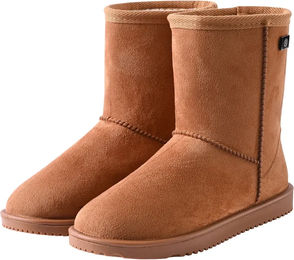 Imperial Riding Freezy Wasserdichte Stiefel für Damen – Bild 1 von 1