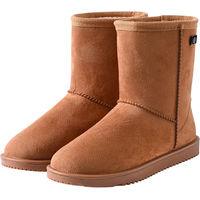 Produktbild von Imperial Riding Freezy Wasserdichte Stiefel für Damen