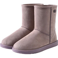 Produktbild von Imperial Riding Freezy Wasserdichte Stiefel für Damen