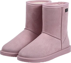 Imperial Riding Freezy Wasserdichte Stiefel für Damen – Bild 1 von 1