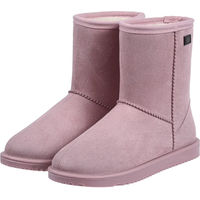 Produktbild von Imperial Riding Freezy Wasserdichte Stiefel für Damen