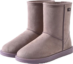 Imperial Riding Freezy Wasserdichte Stiefel für Damen – Bild 1 von 1