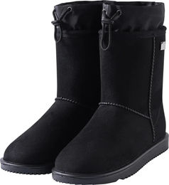 Imperial Riding Frosty Stallstiefel für Damen – Bild 1 von 1