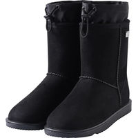 Produktbild von Imperial Riding Frosty Stallstiefel für Damen