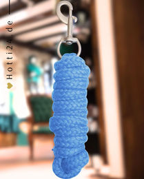 Produktbild von Imperial Riding Führstrick Blue Breeze Blau
