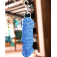 Produktbild von Imperial Riding Führstrick Blue Breeze Blau