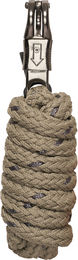 Produktbild von Imperial Riding Führstrick IRHDeluxe Beige Seil