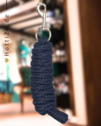 Produktbild von Imperial Riding Führstrick Navy Blau