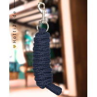 Produktbild von Imperial Riding Führstrick Navy Blau