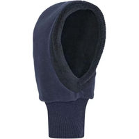 Produktbild von Imperial Riding Galaxy Multiway Fleece Mütze für Damen in Bunt und Blau