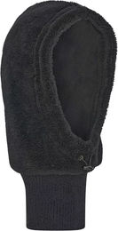 Produktbild von Imperial Riding Galaxy Multiway Fleece Mütze für Damen in Bunt und Schwarz