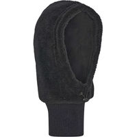 Produktbild von Imperial Riding Galaxy Multiway Fleece Mütze für Damen in Bunt und Schwarz