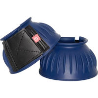 Produktbild von Imperial Riding Gamaschen Blau Größe L