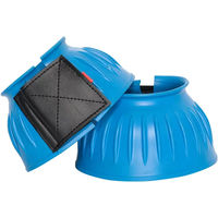 Produktbild von Imperial Riding Gamaschen Blau Größe M