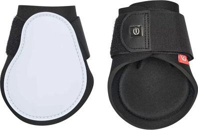 Produktbild von Imperial Riding Gamaschen Klauenschutz für Pferde aus Neopren