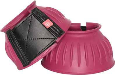 Produktbild von Imperial Riding Gamaschen Rosa Größe S