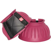 Produktbild von Imperial Riding Gamaschen Rosa Größe S
