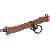 Produktbild von Imperial Riding Gebissring für Nylon-Longe