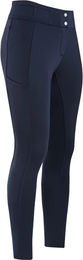 Imperial Riding GlamRide Reithose Damen mit Full Grip – Bild 1 von 1