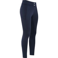 Produktbild von Imperial Riding GlamRide Reithose Damen mit Full Grip