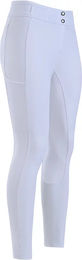 Imperial Riding GlamRide Turnierhose Full Grip für Damen – Bild 1 von 1