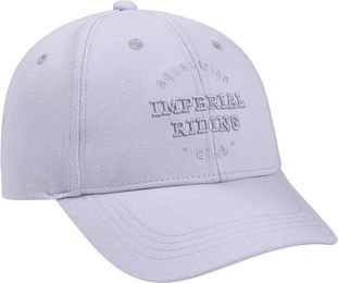 Imperial Riding Gloria Baseball Kappe – Bild 1 von 1