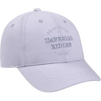 Produktbild von Imperial Riding Gloria Baseball Kappe