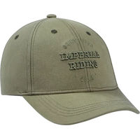 Produktbild von Imperial Riding Gloria Baseball Kappe