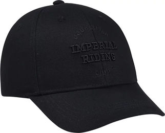 Imperial Riding Gloria Baseball Kappe – Bild 1 von 1