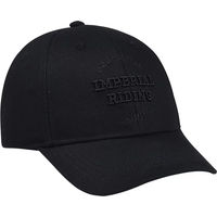 Produktbild von Imperial Riding Gloria Baseball Kappe