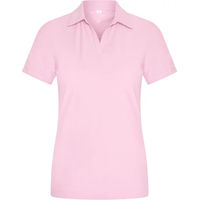 Produktbild von Imperial Riding Grandprix Reitshirt Damen Rosa Größe S