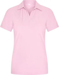 Produktbild von Imperial Riding Grandprix Reitshirt Damen Rosa XS