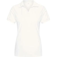 Produktbild von Imperial Riding Grandprix Reitshirt für Damen in Weiß Größe S