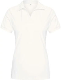 Produktbild von Imperial Riding Grandprix Reitshirt für Damen in Weiß XS