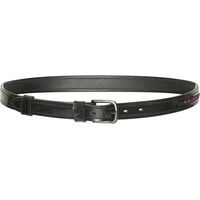 Produktbild von Imperial Riding Gürtel Olania Sparkle Schwarz aus Kunstleder 95 cm