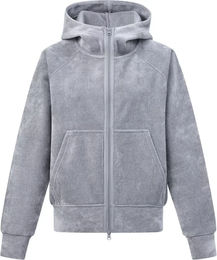 Imperial Riding Gwen Hoodie Damen – Bild 1 von 1