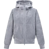 Produktbild von Imperial Riding Gwen Hoodie für Damen
