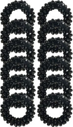 Imperial Riding Haarband 12er Pack – Bild 1 von 1