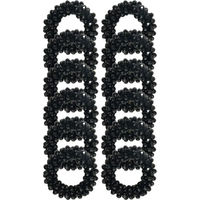 Produktbild von Imperial Riding Haarband 12er Pack