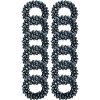 Produktbild von Imperial Riding Haarband 12er Pack