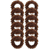 Produktbild von Imperial Riding Haarband 12er Pack