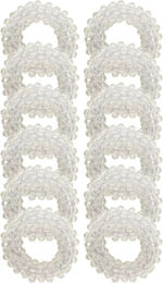 Imperial Riding Haarband 12er Pack – Bild 1 von 1