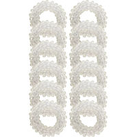 Produktbild von Imperial Riding Haarband 12er Pack