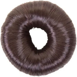 Produktbild von Imperial Riding Haarglätter Braun Unisex