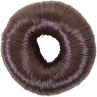 Produktbild von Imperial Riding Haarglätter Braun Unisex