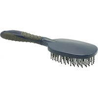 Produktbild von Imperial Riding Haarkamm für Mähne und Pferdeschwanz Blau One Size
