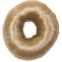 Produktbild von Imperial Riding Haarrolle 8x3 cm Gold Beige