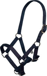 Imperial Riding Halfter für Pferde – Bild 1 von 1