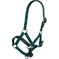 Produktbild von Imperial Riding Halfter für Pferde