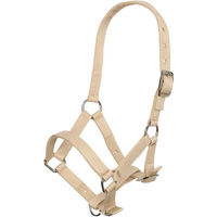 Produktbild von Imperial Riding Halfter für Pferde